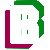 Buddy Logo